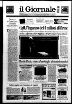 giornale/CFI0438329/2003/n. 105 del 4 maggio
